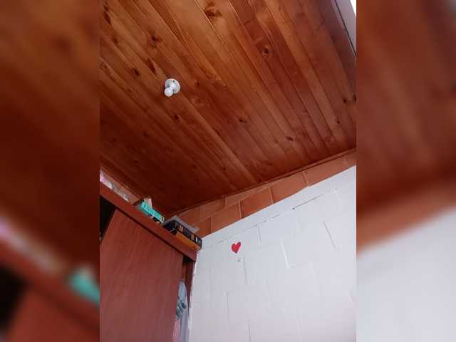 Princessbella93