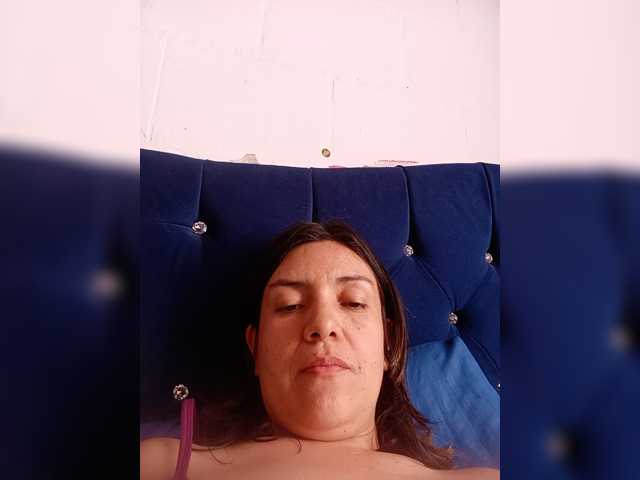 Princessbella93