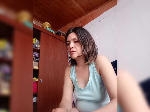 Princessbella93