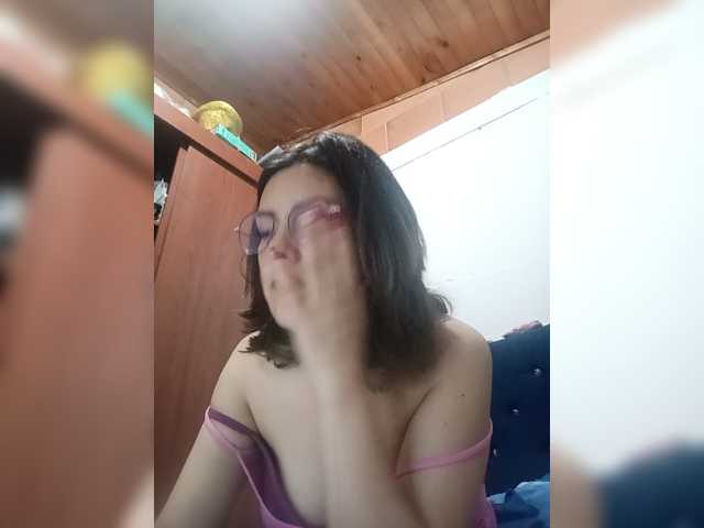 Princessbella93