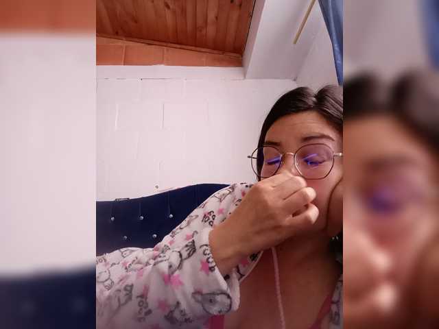 Princessbella93