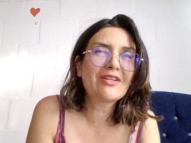 Princessbella93
