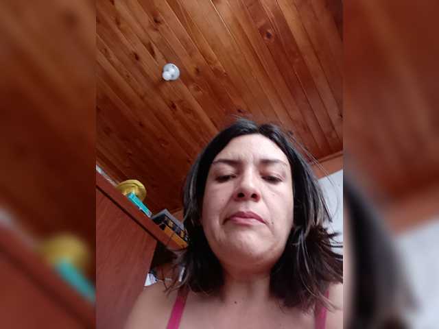 Princessbella93 live cam preview