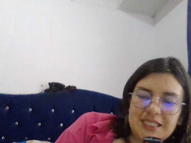 Princessbella93 live cam on BongaCams