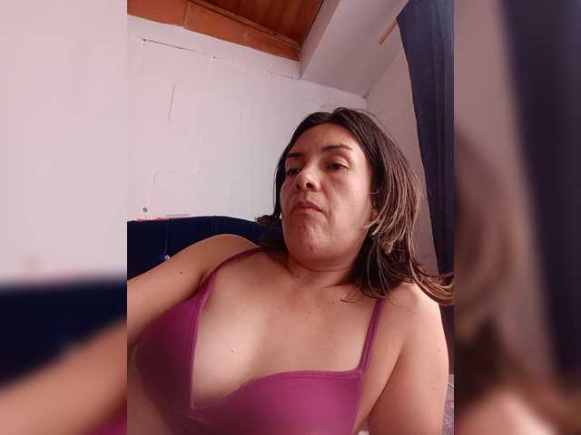 Princessbella93