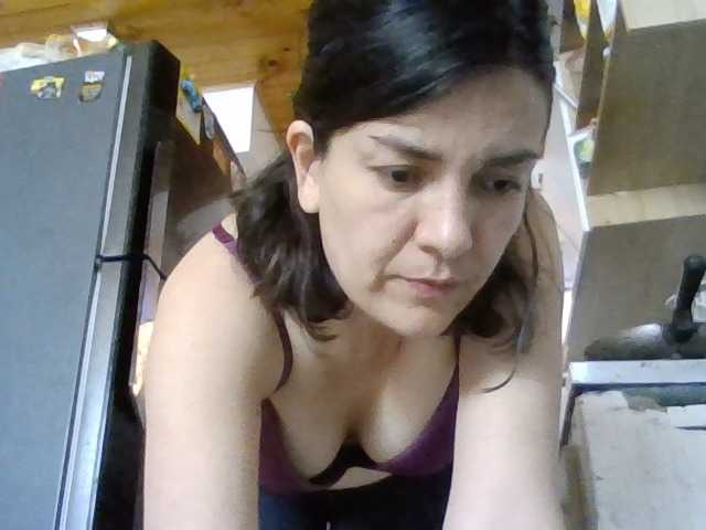 Princessbella93