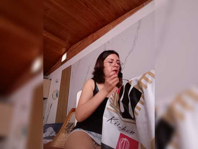 Princessbella93 live cam preview