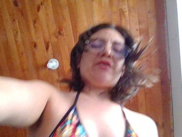 Princessbella93