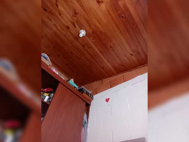 Princessbella93