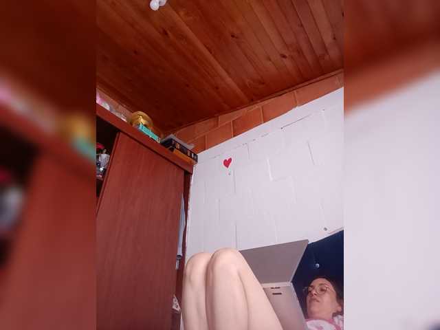 Princessbella93