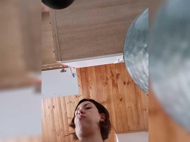 Princessbella93