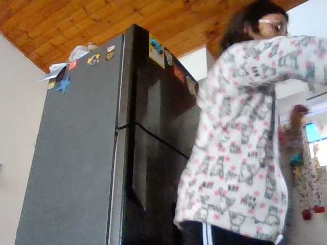 Princessbella93 live cam preview