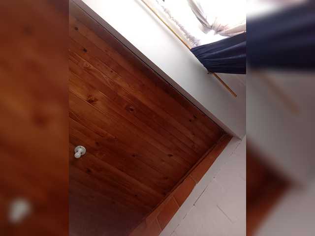 Princessbella93