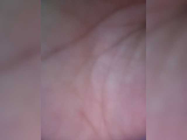 Princessbella93