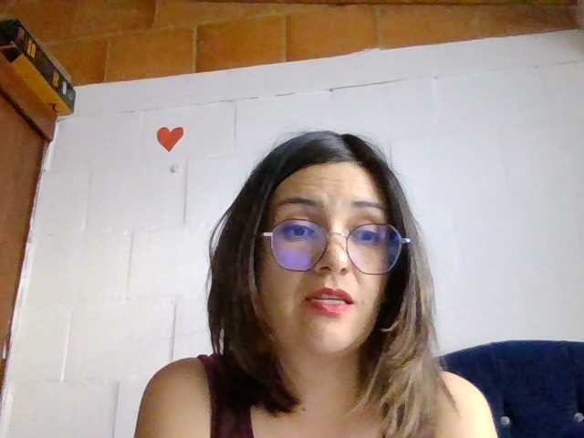 Princessbella93