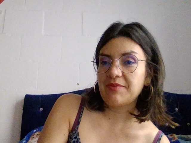 Princessbella93