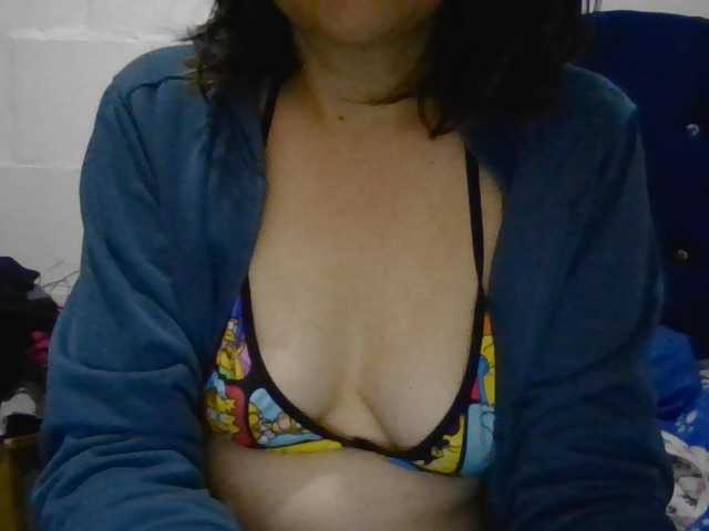 Princessbella93