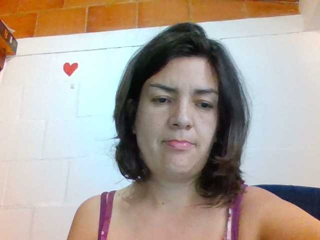 Princessbella93