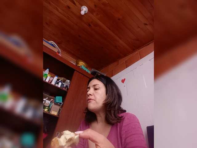 Princessbella93