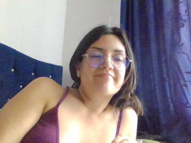 Princessbella93