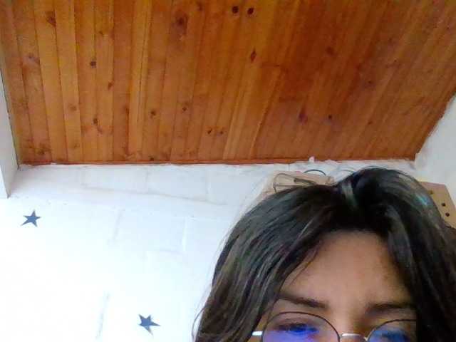 Princessbella93