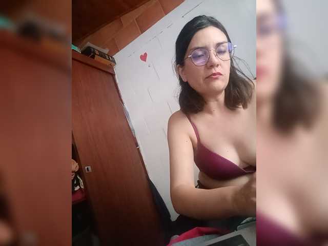 Princessbella93