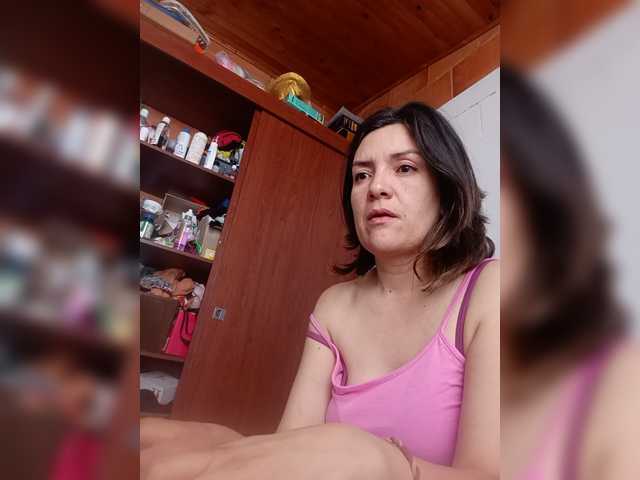 Princessbella93