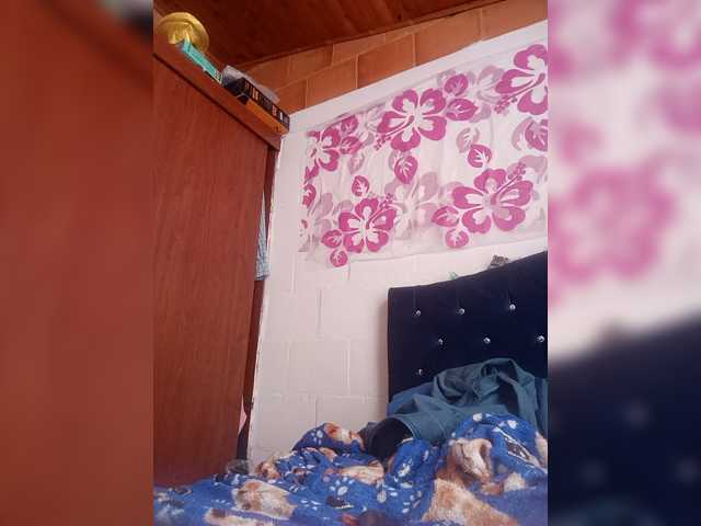 Princessbella93