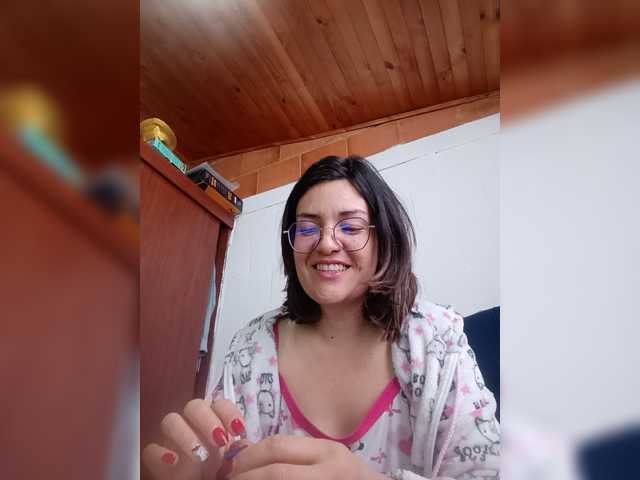 Princessbella93