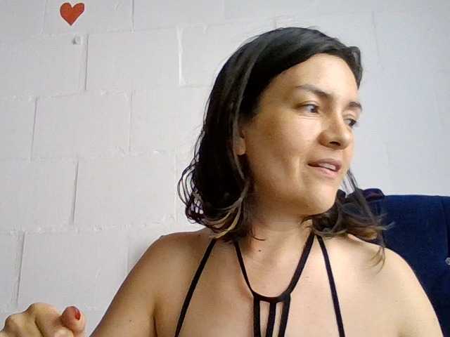 Princessbella93
