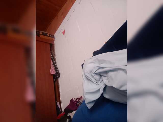 Princessbella93