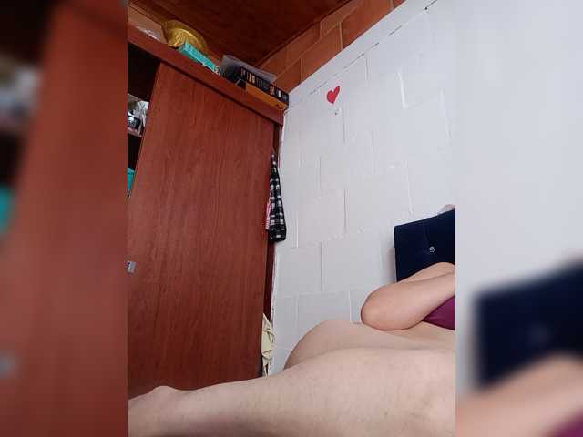 Princessbella93