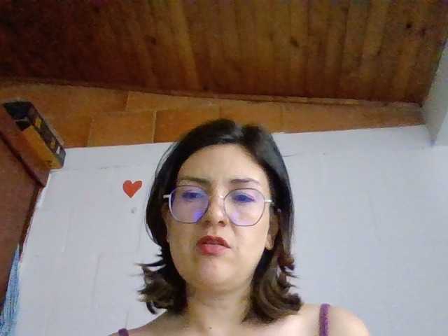 Princessbella93