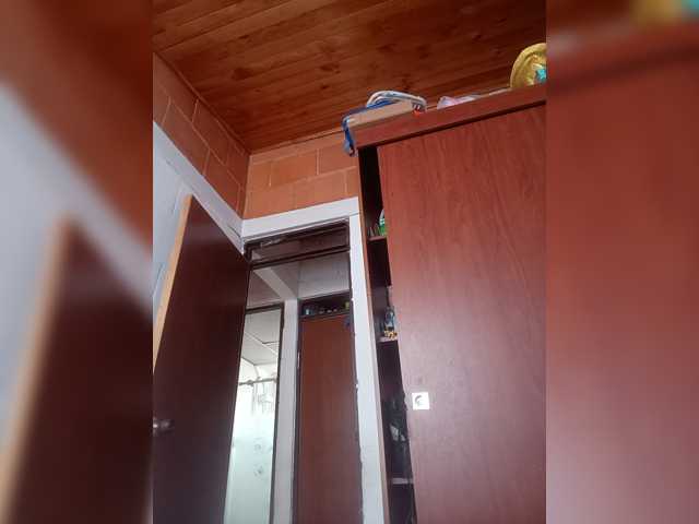 Princessbella93