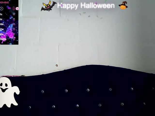 Princessbella93