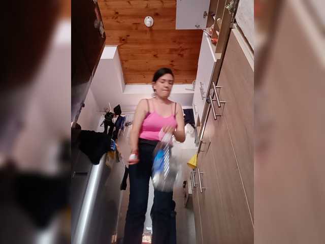 Princessbella93