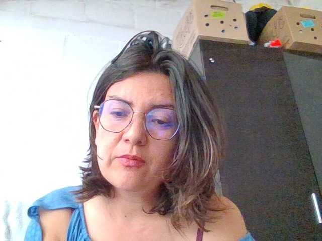 Princessbella93