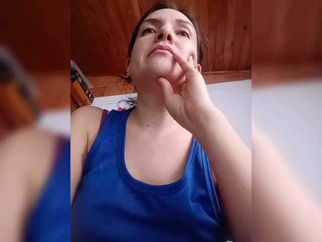 Princessbella93 live cam on BongaCams