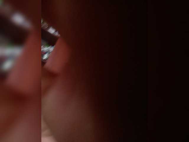 Princessbella93
