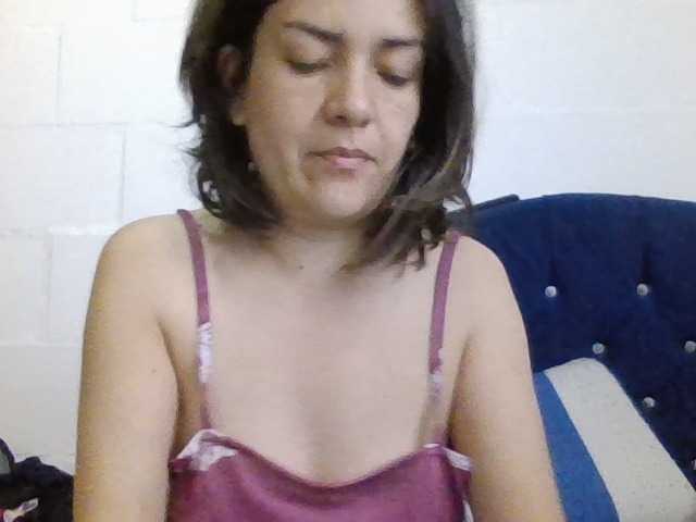 Princessbella93
