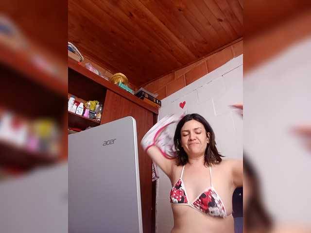 Princessbella93