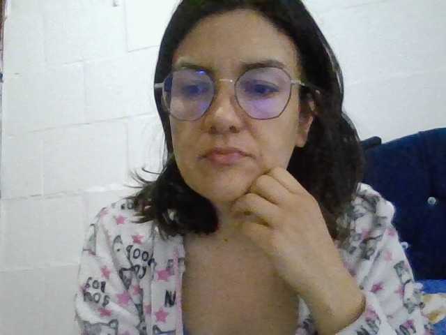 Princessbella93 live cam preview