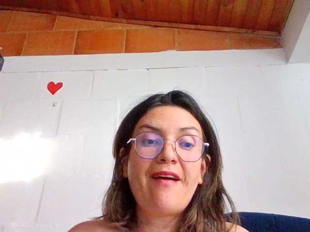 Princessbella93