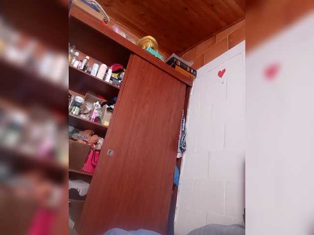 Princessbella93
