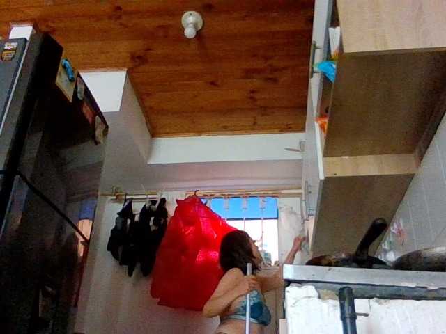 Princessbella93