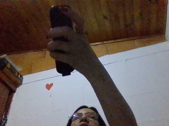 Princessbella93