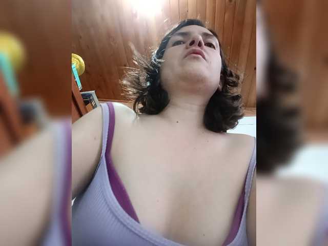 Princessbella93
