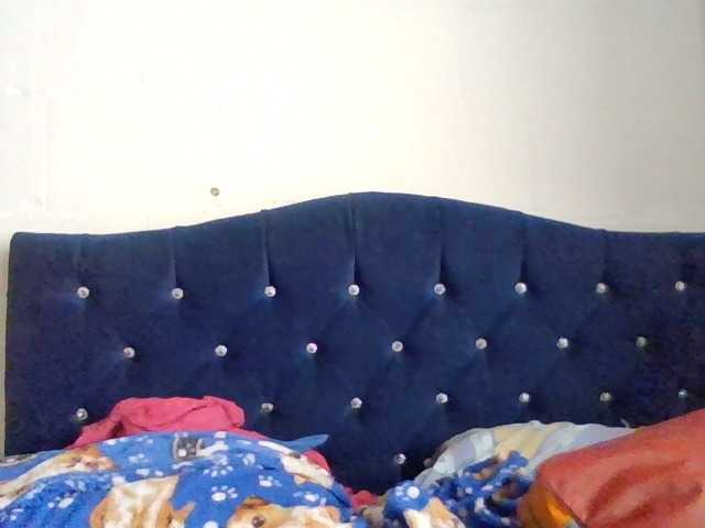 Princessbella93