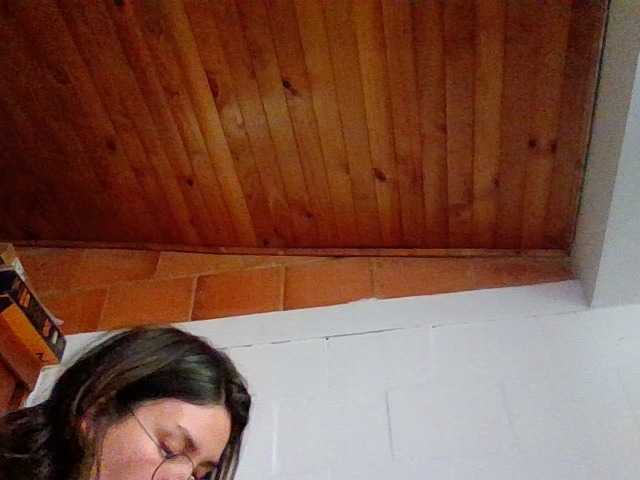Princessbella93