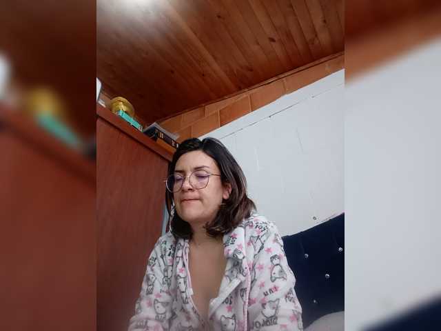 Princessbella93